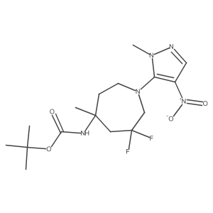 1428577-12-1结构式
