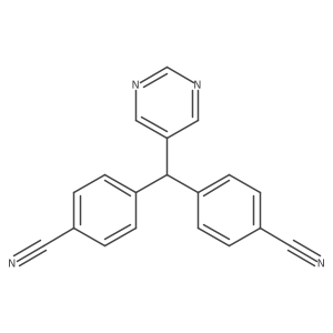 143030-56-2 structure
