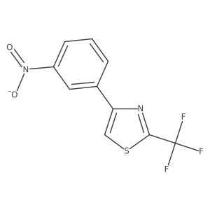 1432053-91-2 structure