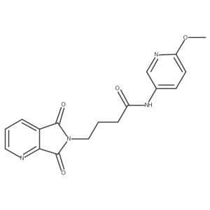 1435907-75-7 structure