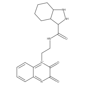 1435907-97-3 structure