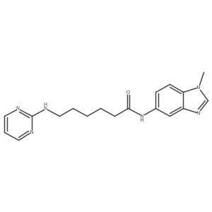 1435995-27-9 structure