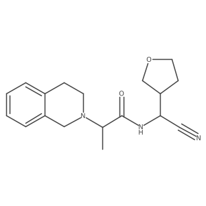1444028-22-1 structure