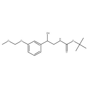 1444767-45-6 structure