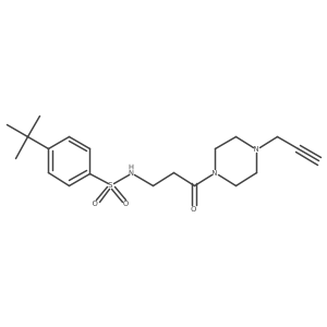 1445122-70-2结构式