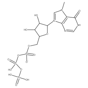 1446012-56-1 structure