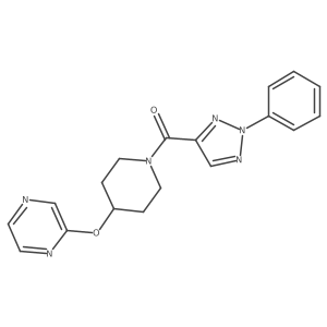 1448126-07-5 structure