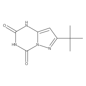 1448466-42-9 structure