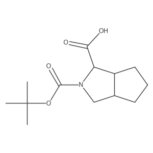 1450634-11-3 structure