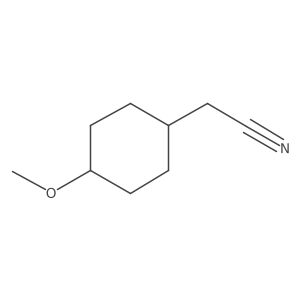 1461709-30-7 structure