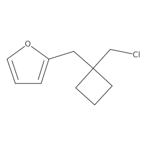 1466217-54-8 structure