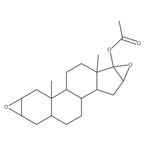 146902-95-6 structure