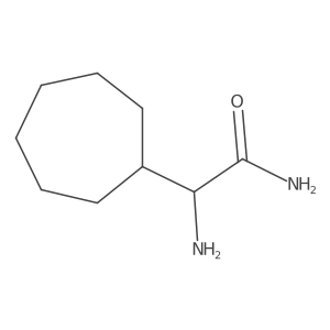 1488735-37-0 structure