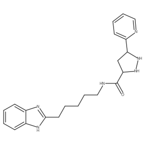 1489256-63-4结构式