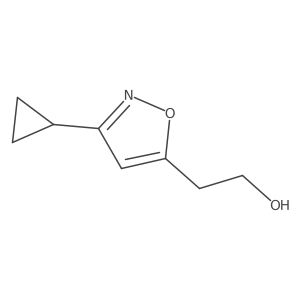 1489965-36-7 structure