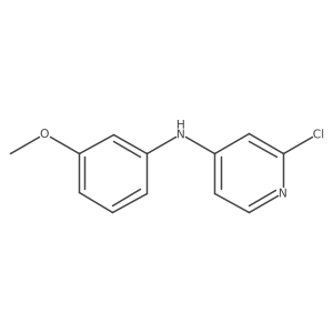 1492016-91-7结构式
