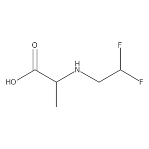 1496517-59-9 structure