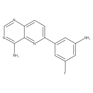 1499165-19-3 structure