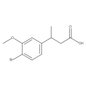 1503731-32-5结构式