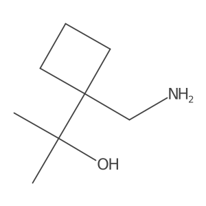1504775-24-9结构式