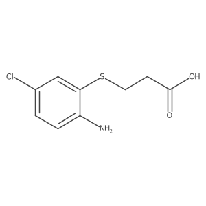 1505334-78-0 structure