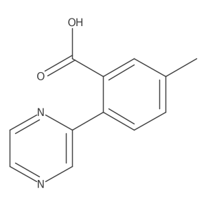 1506156-08-6 structure