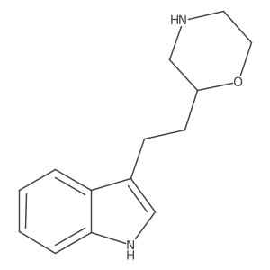 1509814-55-4 structure