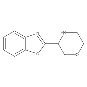 1510140-37-0 structure