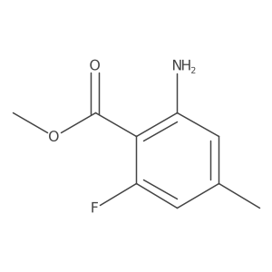 1515977-56-6 structure