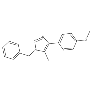 1516891-28-3结构式