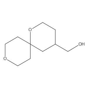 1517862-80-4 structure