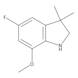 1520226-34-9 structure