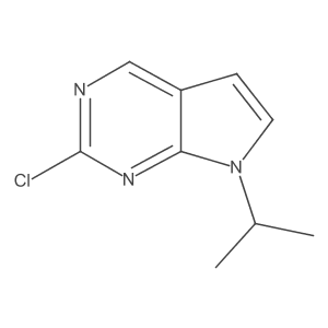1521134-97-3 structure