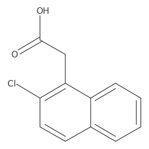 15257-62-2 structure