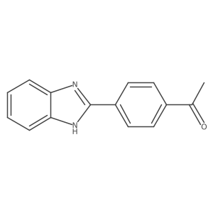 152879-89-5 structure
