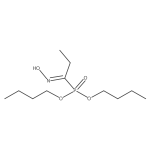 153865-46-4 structure