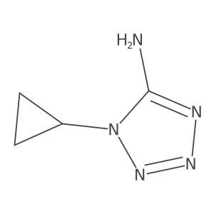 1541659-50-0结构式