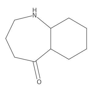 1545943-42-7 structure