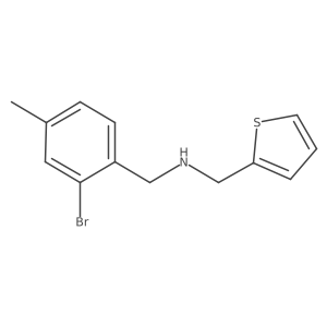 1546851-83-5 structure