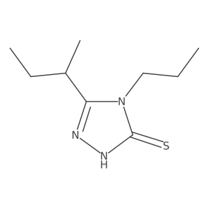 1547583-21-0 structure