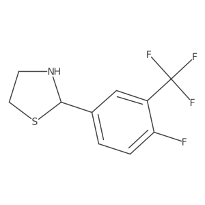 1553233-37-6 structure
