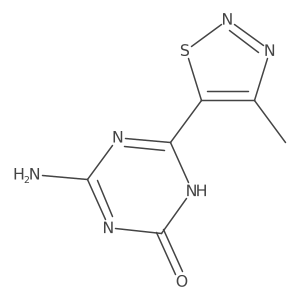 1554878-84-0 structure