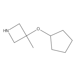 1558240-37-1 structure