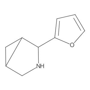 1559601-81-8 structure