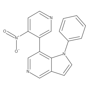 1562005-55-3 structure