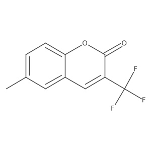 1562426-71-4结构式