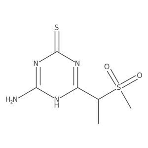 1564540-14-2 structure