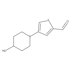 1565460-28-7 structure