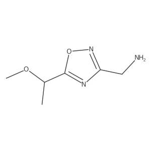 1566062-35-8 structure