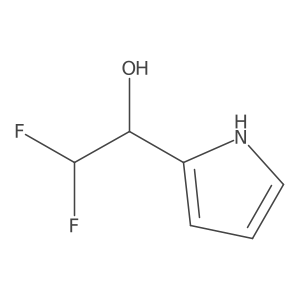 1567094-54-5结构式